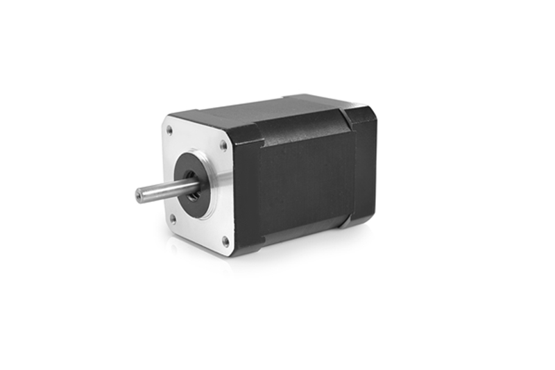 42 Square Serious BLDC Motor