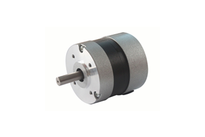 57 High torque Serious BLDC Motor